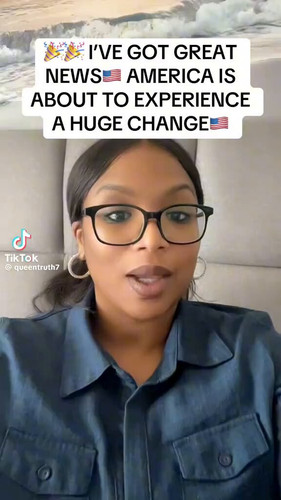 n mXZUf1hDplSeg9.jpg