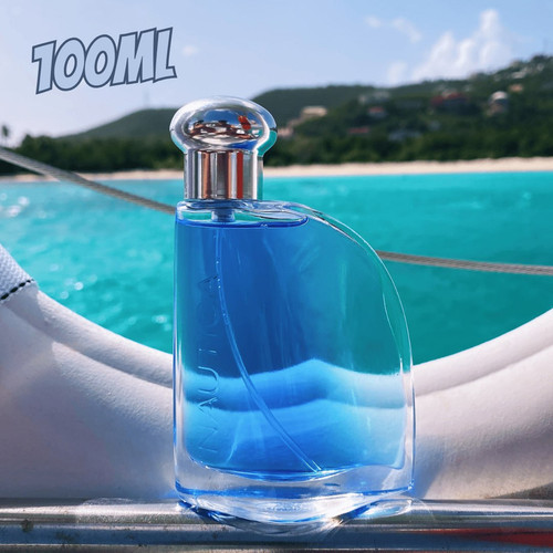 Eau De Toilette Spray.jpg