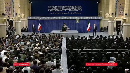 s0 F8WvXkdURgkXp.jpg