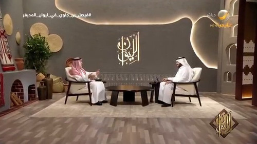 GlzAMpwXUAEs9S9.jpg