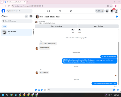 Screenshot 10.png