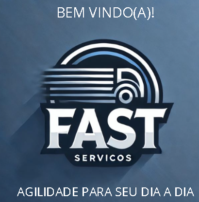 imagem 2025 03 12 173220568.png
