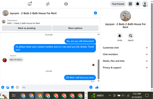 Screenshot 2025 03 13 013216.png