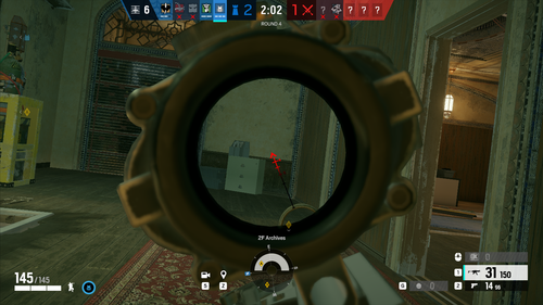 source.png
