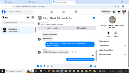Screenshot (899).png