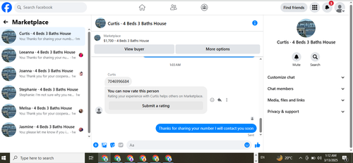 Screenshot 2025 03 13 011226.png
