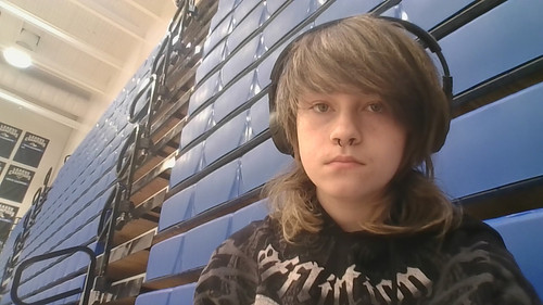 IMG 20250312 131320.jpg