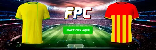 FPC BUCARAMANGA VS PEREIRA.webp
