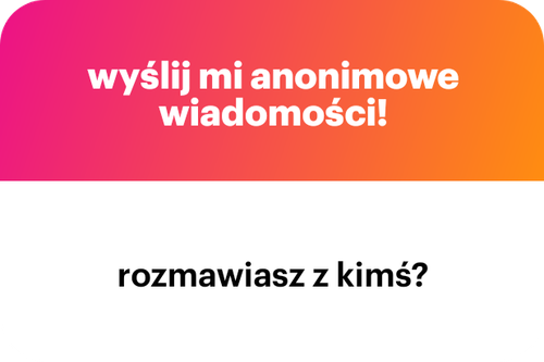 Gl2xS6dXoAAEgm4.png