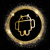 Apk Download