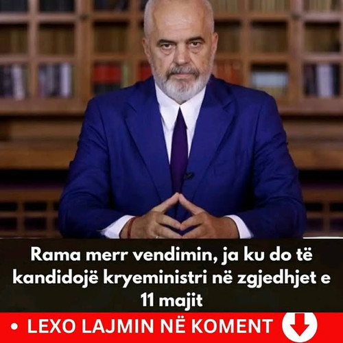 483903973 682004571012099 5863985690350050191 n.jpg?stp=dst jpg s600x600 tt6& nc cat=105&ccb=1 7& nc.jpg