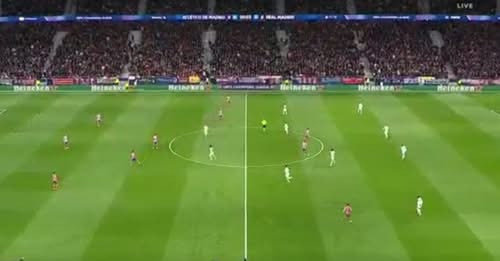 14553946134956211006?url=https%3A%2F%2Fcdnimpuls.com%2Fnewsport.al%2Fmedia3%2F 1200 630 1741809690xs.jpg