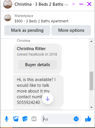 Christina.png