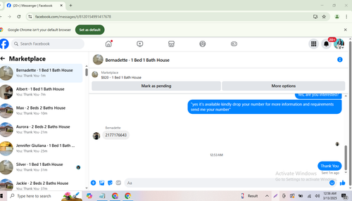 Screenshot 48.png