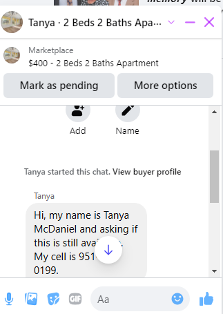 Tanya.png