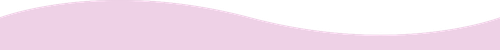 402464834.png