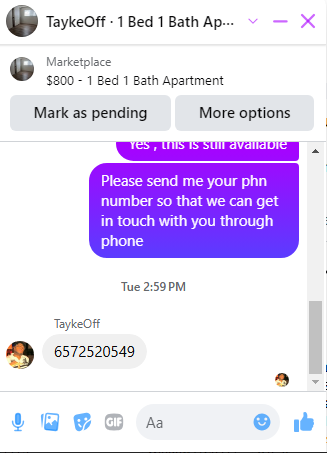 TaykeOff.png