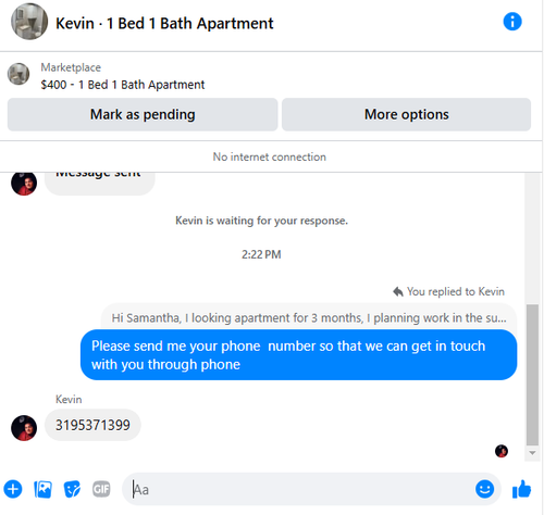 Capture.png