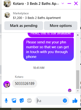 Kotaro.png