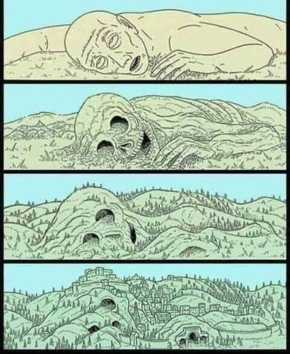 Gl3WvlRWMAAch 4.jpg
