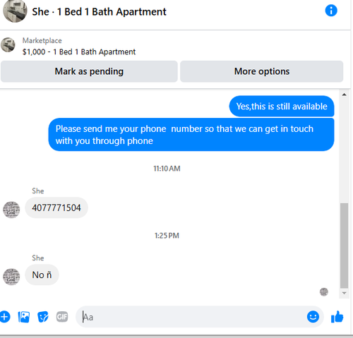 Capture.png