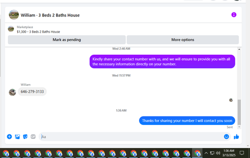 Screenshot 2025 03 13 013631.png