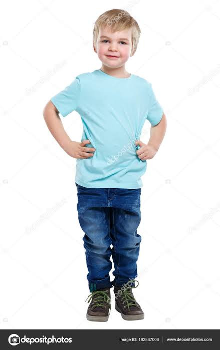 images.jpg