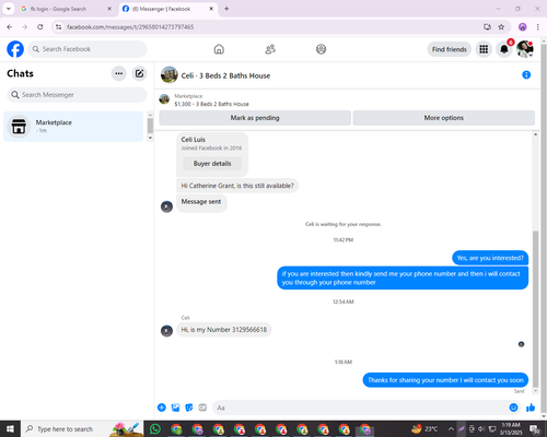 Screenshot 15.png