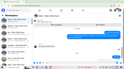 Screenshot 51.png