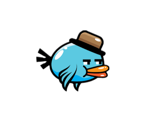 BackgroundEraser 20250313 021241031.png