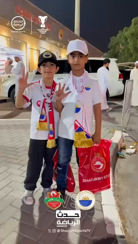 Gc9kjW2 1stsXSHT.jpg