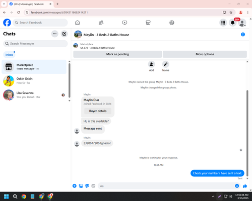 Screenshot 3.png