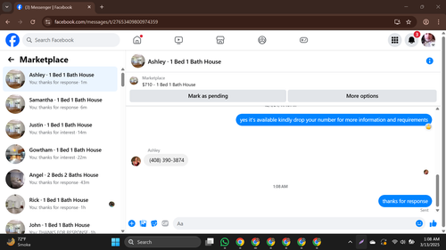 Screenshot 12.png