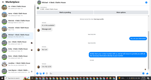 Screenshot 2025 03 13 010923.png