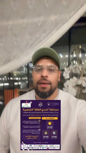 pdqFSlpIZKqAH Sy.jpg