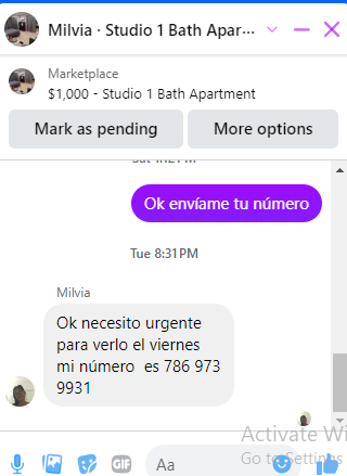Milvia.png