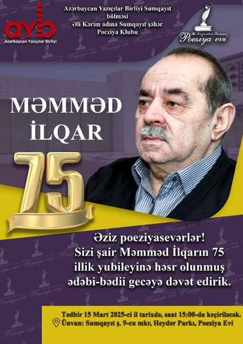 484084908 637195915685138 4236089913505266357 n.jpg?stp=dst jpg s720x720 tt6& nc cat=106&ccb=1 7& nc.jpg