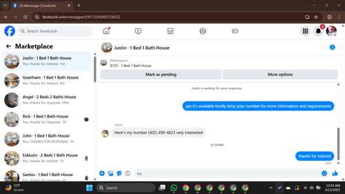 Screenshot 10.png
