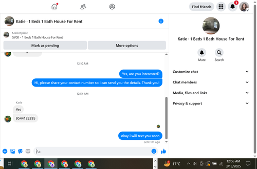 Screenshot 2025 03 13 005648.png