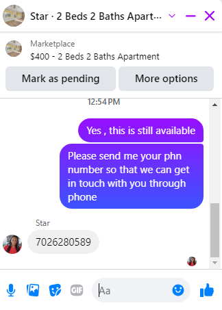 Star.png