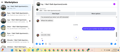 Screenshot 2025 03 12 130039.png