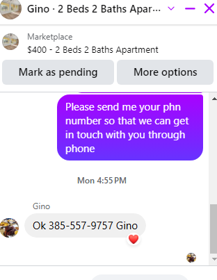 Gino.png
