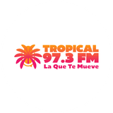 Tropical 97 3