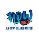 Flow 105 3