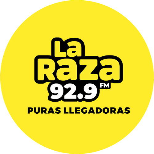 La Raza 92.9.png