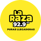 La Raza 92.9