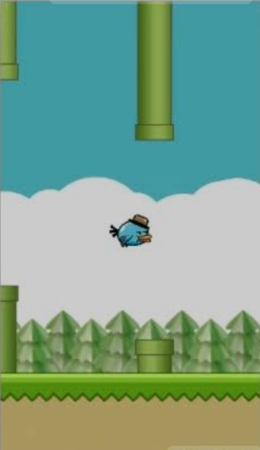Screenshot 20250313 014133 Google.jpg
