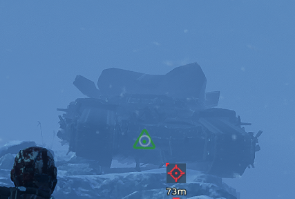 helldivers2 BRpD6tzw5V.png