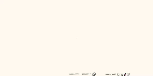fBH9WvD2 UVXVl 0.jpg