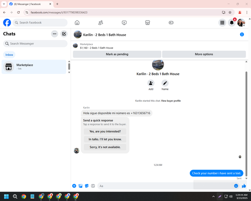 Screenshot 9.png